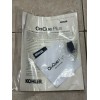 Kohler Generator OnCue Plus GM81385-KA1 - RDC2/DC2 Controller Kit, Manual, Guide