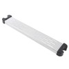 Stainless Steel Swimming Pool Ladder Step Pedal Accessory Replacement