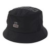 CHUMS CH05-1430 Air Trail Stretch Chums Hat Packable Bucket Lightweight,
