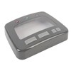 Pyhodi Speedometer Dash Upper Cover Replacement for Fourtrax Foreman Rancher