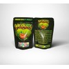Melonade mylar bags 3.5g x25