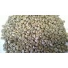 5 lbs BOLIVIA ORGANIC CARANAVI (AAA) GREEN COFFEE BEANS