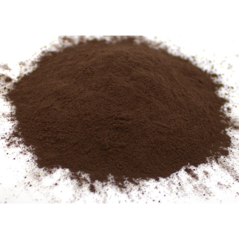Bakerdale Dutch Process Cocoa Powder, 16 oz, 22-24% Fat Content
