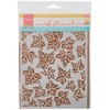 Marianne Design MDPS8009 Stencil, Medium