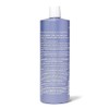 Ion Color Defense After-Color Sealer 33.8 oz