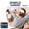 Smart Eye Massager, 1 Box Five Modes Electric Eye Massage