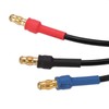 D2826EVO 2826 RC 3mm Brushless Motor for UAV Aircraft Multicopter