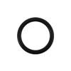 Kitaco 70-967-32020 O-Ring (OS-02) 1.9 x 13 Address V125 /