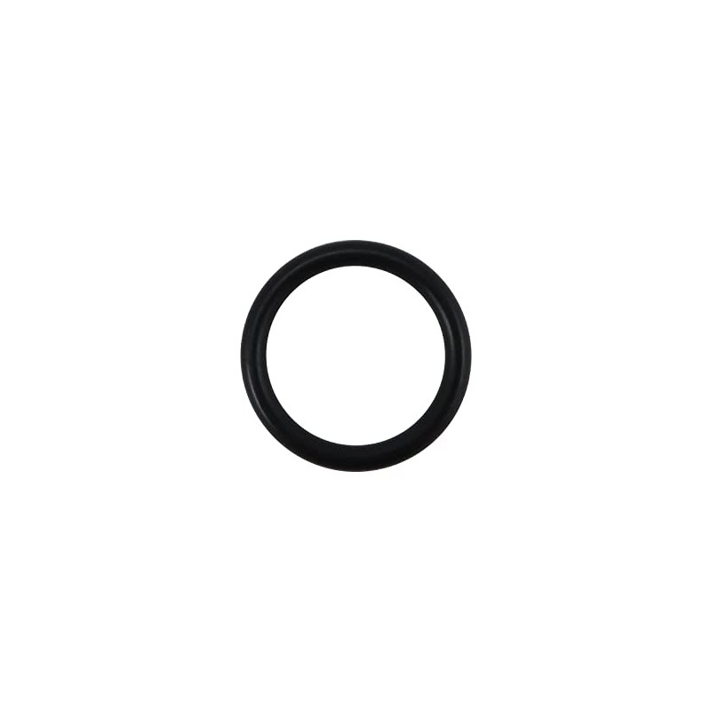 Kitaco 70-967-32020 O-Ring (OS-02) 1.9 x 13 Address V125 /