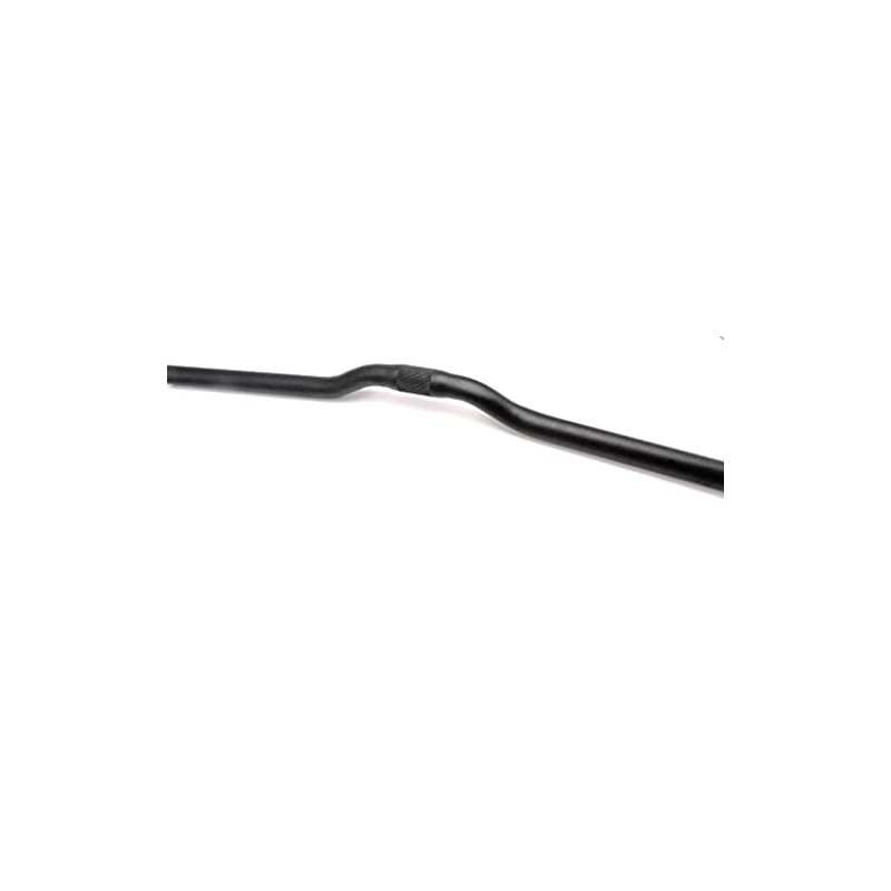 Aluminium Handlebar Riser Bar Single Speed Fixed Single Speed 25.4