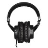 Tascam TH-MX2 Closed-Back Studio Mixing Headphones