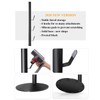 XIGOO Storage Stand Holder Compatible with V15 Detect V11 V10