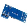 20x Dual High-Power MOS FET Trigger Switch Drive Module PWM