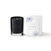 Mister Morgan Venice Casanova's Garden Candle, 11 Ounces