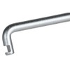 SW-Steel 04404L Tool for Dismantling Door Handles for Passat, Tiguan,