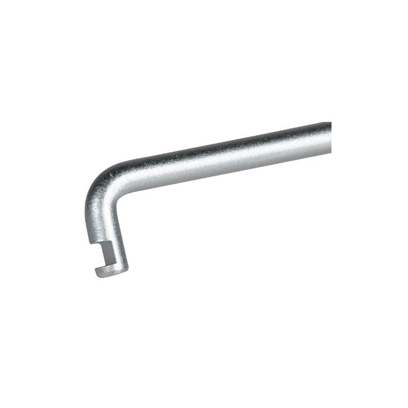 SW-Steel 04404L Tool for Dismantling Door Handles for Passat, Tiguan,