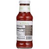 Primal Kitchen, Organic Unsweetened Ketchup, 11.3 oz