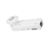 Watt Stopper Lmls-500 Multi-Zone Switching And Dimming Open Loop Digital