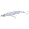 SHIMANO Shore Tour Colt Sniper Grano Dive 200F Flash Boost