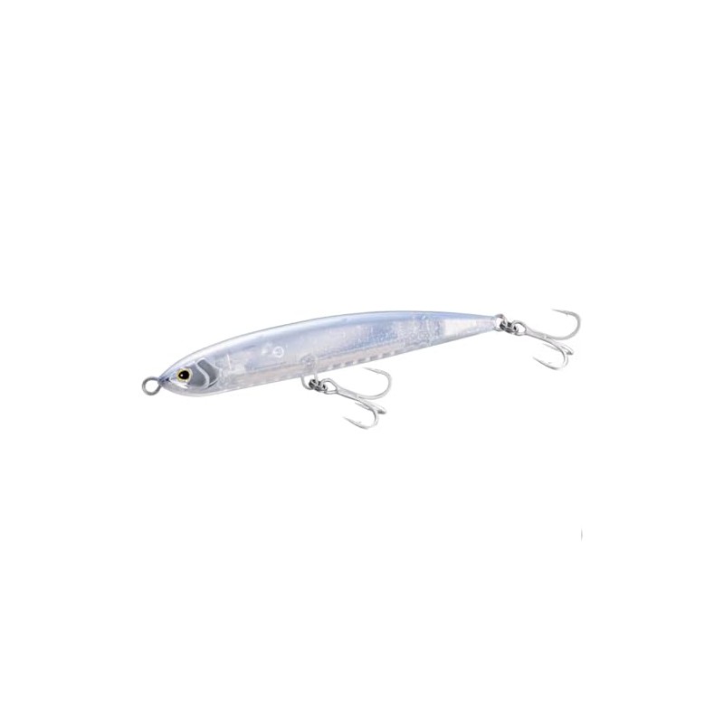 SHIMANO Shore Tour Colt Sniper Grano Dive 200F Flash Boost