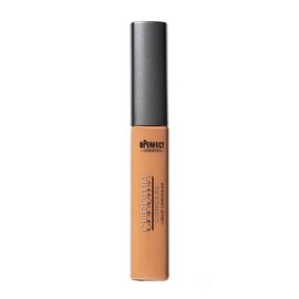 BPERFECT CHROMA CONCEAL LIQUID CONCEALER - N5, BPERFECT