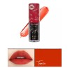 Set 3 Tintas To Dye For Lip Efecto Coreano Italia