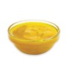 CocoTherapy Coco-Gold Organic Virgin Coconut Oil infused with Turmeric &