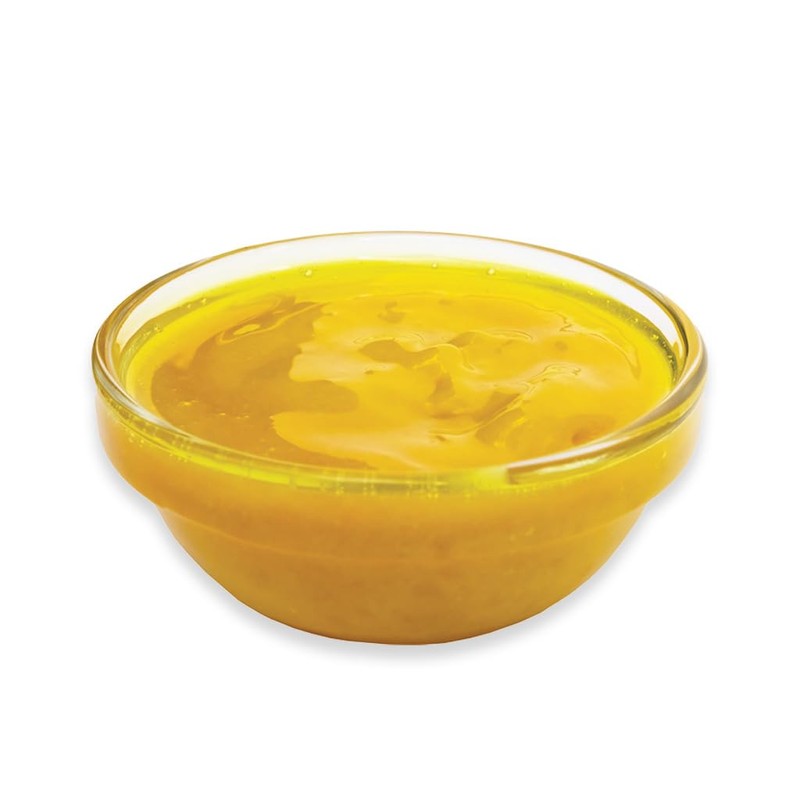 CocoTherapy Coco-Gold Organic Virgin Coconut Oil infused with Turmeric &