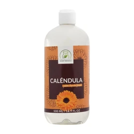 Jabón De Caléndula Facial Regenera 500 Ml Productos Mart Mexico