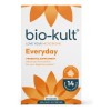 Bio-kult Probióticos 14 Cepas 60 Cápsulas Salud Intestinal