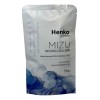 Aspidpro Henko Mascarilla Mizu Acido Hialuronico