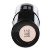 Revlon PhotoReady Insta-Fix Maquillaje, Marfil