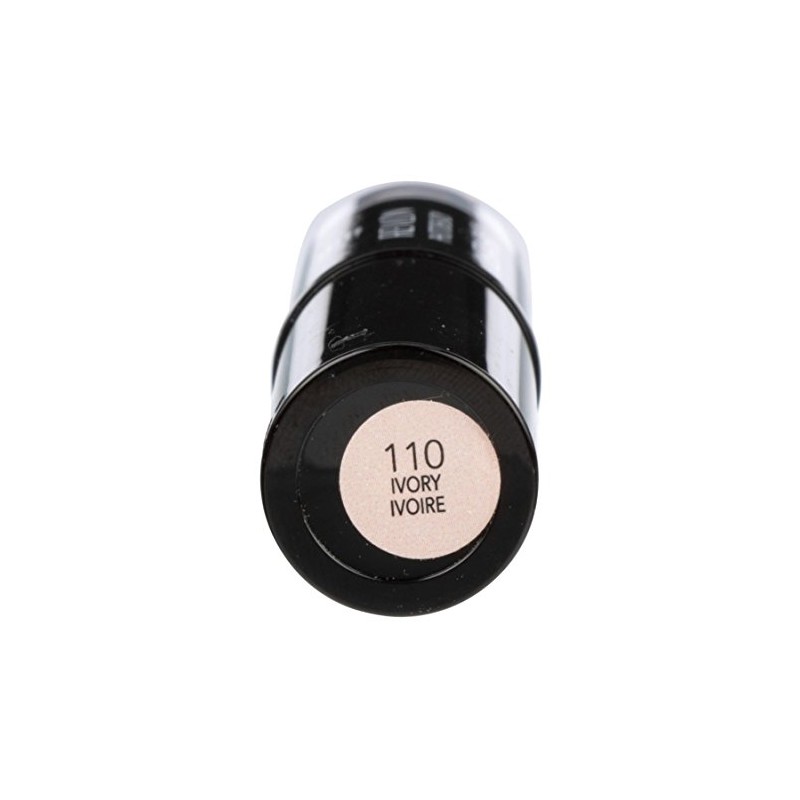 Revlon PhotoReady Insta-Fix Maquillaje, Marfil