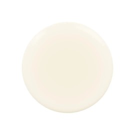 Essie Gel Couture 01 Matte Top Coat