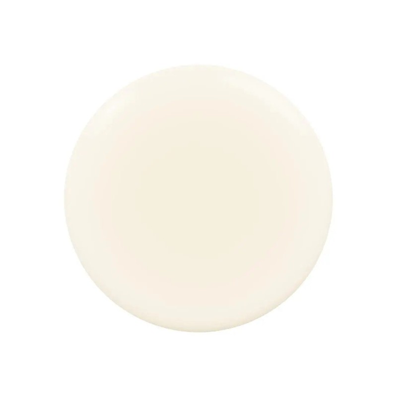 Essie Gel Couture 01 Matte Top Coat