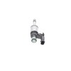 Bosch 0261500160 Inyector