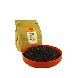 Marshalls Creek Spices Select Loose Leaf Tea, ASSAM GBOP