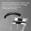 SHU UEMURA EYELASH CURLER 2Boxes