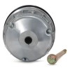 Tarazon Primary Drive Clutch for EZGO TXT RXV Golf Cart