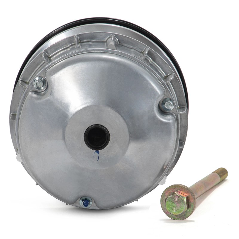 Tarazon Primary Drive Clutch for EZGO TXT RXV Golf Cart