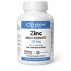Preferred Nutrition® Zinc Bisglycinate 50 mg 150 Vegetarian Capsules, Easy