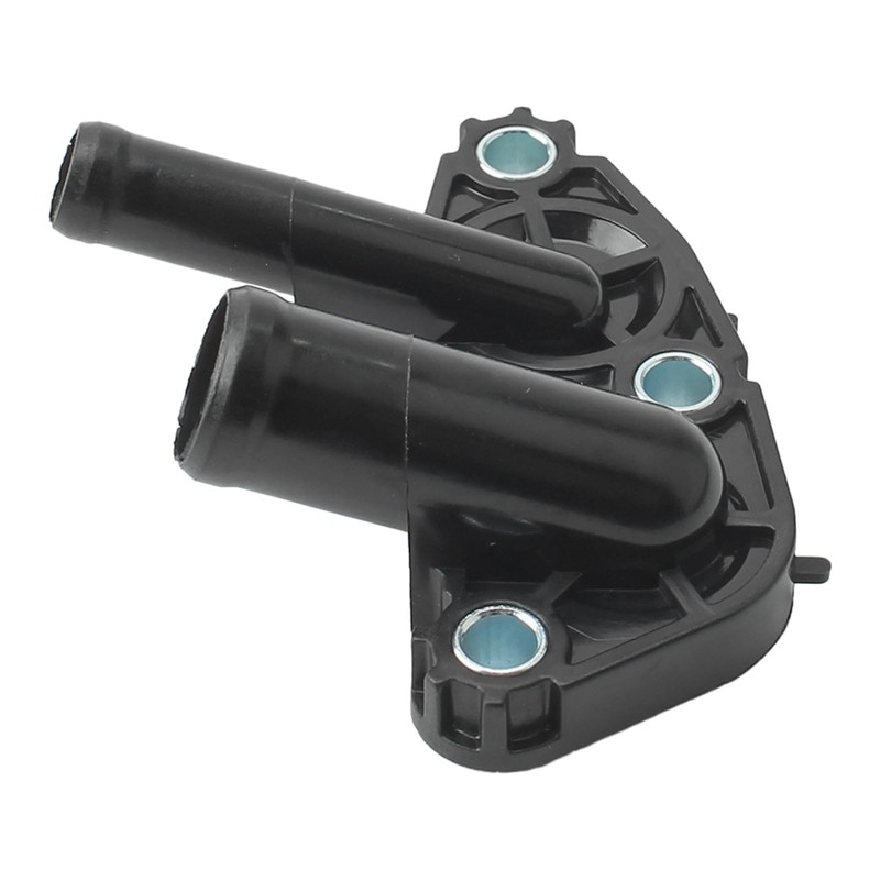 AUTOKAY PCV Hose Connector Fit for Subaru BRZ 2013-2018 Subaru