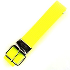 Toyo P38-Y Casual Belt