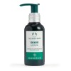 Exfoliante Facial The Body Shop Edelweiss Peel 100ml