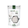 [Medicinal Korean Herbal Powder] 100% Natural 3 Times Roasted Korean