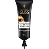 Gliss SOS Intensive Treatment Ultimate Repair (15 x 15 ml),