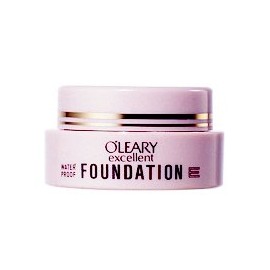 Helga the Prairie ekuserentofande-syon E 10