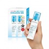 Bioderma 바이오더마 하이드라비오 수분 세럼 더블기획 (40ml+40ml) Bioderma Hydabio Moisturizing Serum Double Set (40ml+40ml)