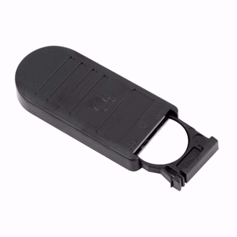 Nikon Remote Control ML-L3