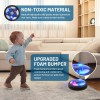 Freecat Rechargeable Hover Soccer Ball for Kids - Boy Birthday